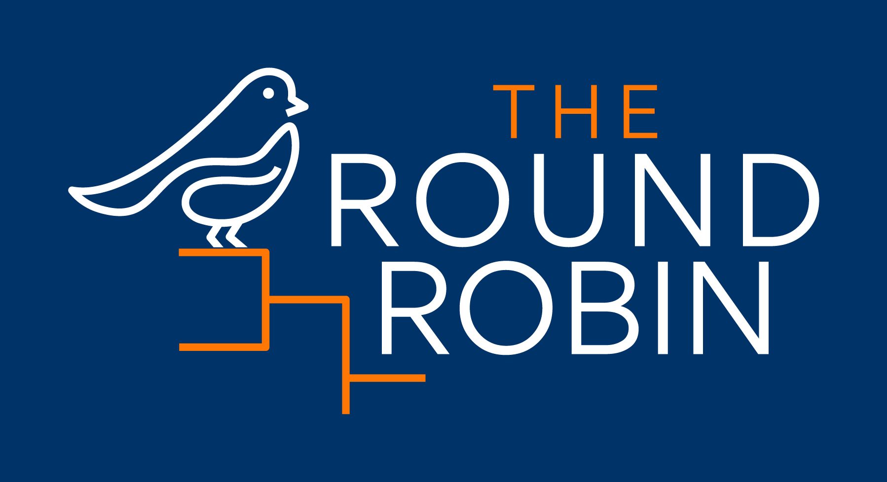 The Round Robin